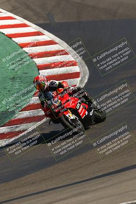 media/Aug-30-2025-TrackDaz (Sat) [[4ed96ed7f4]]/A Group/2pm (Corkscrew)/